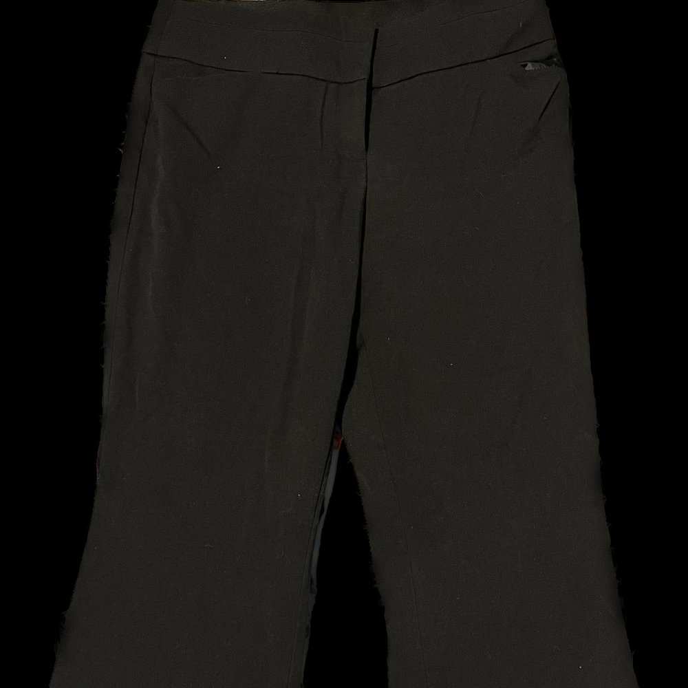 Maurices Dress Pants